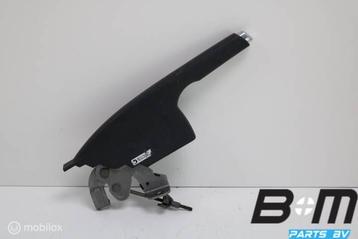 Plastic handrem Seat Mii 1S0711301A? beschikbaar voor biedingen