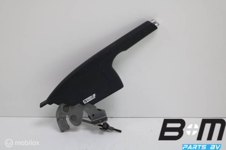 Plastic handrem Seat Mii 1S0711301A?, Auto-onderdelen, Interieur en Bekleding, Gebruikt