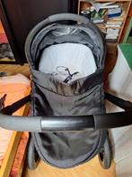 Buggy en maxi cosy te koop, Kinderen en Baby's, Ophalen