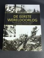 Andy Wiest - La Première Guerre mondiale, Livres, Guerre & Militaire, Comme neuf, Enlèvement ou Envoi, Andy Wiest
