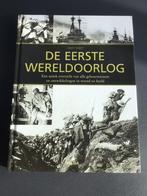Andy Wiest - De eerste wereldoorlog, Ophalen of Verzenden, Zo goed als nieuw, Andy Wiest