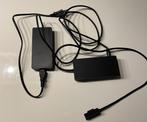 MICROSOFT Hub Surface Dock, Computers en Software, Docking station, Tablet, Ophalen of Verzenden, Zo goed als nieuw