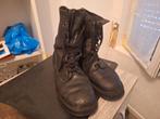 Abl bottines maat 45 46, Ophalen of Verzenden