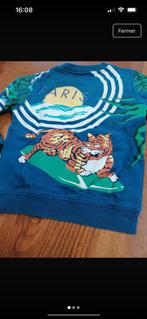 Diverse kleding Kenzo Boss Ralph Moncler 10-12 jaar, Kinderen en Baby's, Ophalen of Verzenden