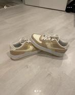 Nike air force special edition 35.5, Comme neuf, Jaune, Sneakers et Baskets, Nike