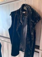 bodywarmer, Kleding | Dames, Bodywarmers, Ophalen, Zo goed als nieuw, Maat 38/40 (M)