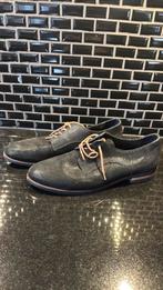 Vera pelle schoenen maat 38, Kleding | Dames, Ophalen of Verzenden, Zo goed als nieuw
