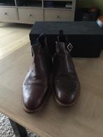 Schoenen Floris Van Bommel maat 42 zo goed als nieuw, Vêtements | Hommes, Enlèvement, Comme neuf