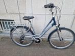 Damesfiets oxford, Ophalen, Zo goed als nieuw