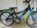 jongensfiets puky 20 inch in nieuwe staat, Fietsen en Brommers, Fietsen | Jongens, Ophalen, Zo goed als nieuw, 20 inch, Versnellingen