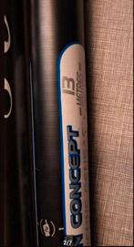 Vaste hengel Sensas, Enlèvement, Ligne fixe