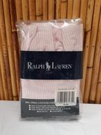 Taie d'oreiller Ralph Lauren King Pillow Sham vintage 1987, Maison & Meubles, Chambre à coucher | Linge de lit, Oreiller, Rose