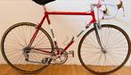 Vélo FLANDRIA Freddy Maertens 1976, 51 tot 55 cm, Ophalen of Verzenden, Flandria, Jaren '60 of nieuwer