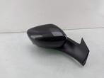 SPIEGEL RECHTS Renault Zoé (AG) (|963017272R|), Auto-onderdelen, Gebruikt, Renault