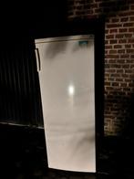 Werkende vriezer, Elektronische apparatuur, Vriezers en Diepvrieskisten, Ophalen, Gebruikt, Vrieskast