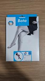 Bota compressiekousen T3 Nieuw, nooit geplaatst, Kleding | Dames, Leggings, Maillots en Panty's, Nieuw, Ophalen