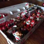 Kerstdecoratie, Diversen, Kerst, Ophalen, Nieuw