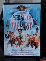 The Party, Peter Sellers, Blake Edwards, Ophalen of Verzenden