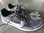 Te koop: spikes atletiek, Sport en Fitness, Spikes, Gebruikt, Hardlopen, Ophalen of Verzenden