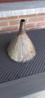 BRITSE TRECHTER 1944, Verzamelen, Militaria | Tweede Wereldoorlog, Verzenden, Landmacht, Overige typen