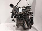 MOTOR Opel Corsa F (UB / UH / UP) (01-2019/-), Auto-onderdelen, Gebruikt, Opel