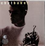 cd   -   Chet Baker – This Is Jazz, Ophalen of Verzenden