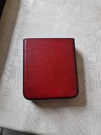 Samsung galaxy z flip 3 5 g, Telecommunicatie, Mobiele telefoons | Samsung, Ophalen of Verzenden, Gebruikt, Galaxy Z Flip, Android OS