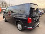 Volkswagen T6 TRANSPORTER Multivan Trendline AUTOMAAT 8ZIT E, Auto's, 4 deurs, Monovolume, Gebruikt, 4 cilinders