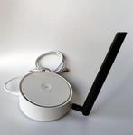 Tuya ZigBee 3.0 Gateway Hub Multi-Mode Wifi Bluetooth, Ophalen, Zo goed als nieuw