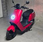 niu NQI SPORT electric, Ophalen, Niu, Elektrisch, Nieuw