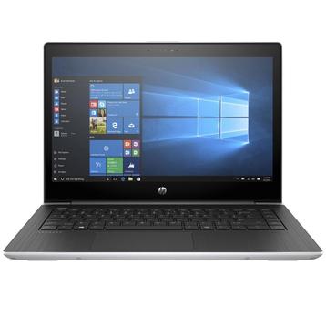 Ordinateur portable HP Probook i5 14 pouces Full HD 8 Go de 