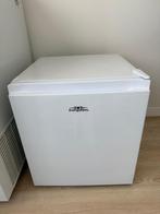 Everglades diepvries, Ophalen, Nieuw