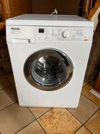 Miele wasmachine Softronic W3241, Elektronische apparatuur, Wasmachines, Ophalen, Zo goed als nieuw