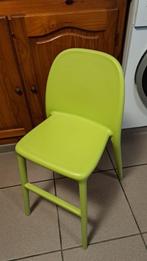 2x Junior stoel IKEA Urban, Ophalen, Zo goed als nieuw, Overige typen
