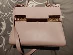 Delvaux Tempête GM - Luxe dameshandtas perfecte staat, Handtassen en Accessoires, Tassen | Damestassen, Ophalen of Verzenden, Zo goed als nieuw