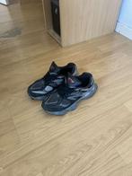 Nb 9060, Kleding | Heren, Schoenen, Verzenden, Zwart, Wandelschoenen, Zo goed als nieuw