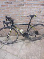 racefiets Scott, Fietsen en Brommers, Gebruikt, 26 inch, Meer dan 20 versnellingen, Ophalen