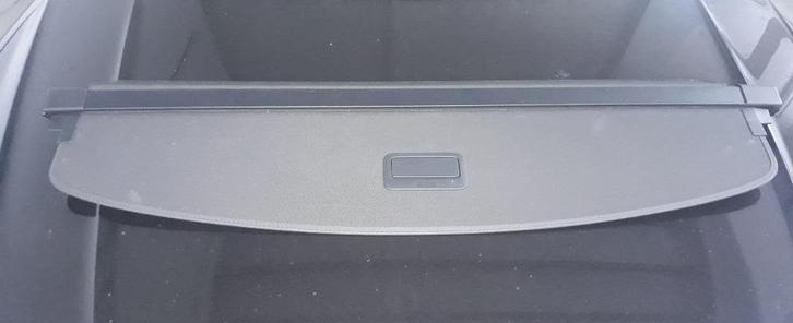 Volet coffre Peugeot 308 sw !! NOUVEAU modèle !!, Auto diversen, Kofferbakmatten, Zo goed als nieuw, Ophalen
