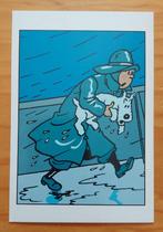 Postcard - Tintin/Kuifje - Hergé/ML - No 036 Mint Condition, Non affranchie, Envoi