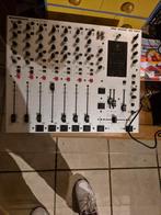 Behringer dx1000, Ophalen, Gebruikt, 5 tot 10 kanalen, Microfooningang