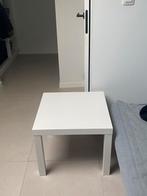 Ikea tafeltje, Huis en Inrichting, Tafels | Bijzettafels, Ophalen, Zo goed als nieuw