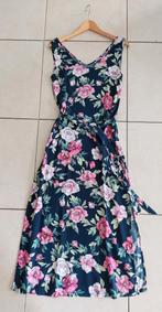 Zomerkleedje Jacqueline de Yong mt 36, Enlèvement