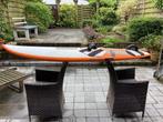 RRD hcw 78, Watersport en Boten, Windsurfen, Plank, Gebruikt, Ophalen, Minder dan 250 cm