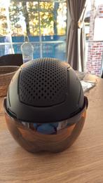 Skihelm, Vakantie, Vakantie | Wintersport