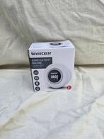 speaker, Audio, Tv en Foto, Ophalen, Bluetooth, Nieuw