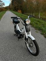 Honda Camino Vario A Klasse, Fietsen en Brommers, Overige modellen, 0 versnellingen, Klasse A (25 km/u), Zo goed als nieuw