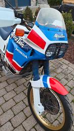 Honda Africa Twin 650 RD03 1988 XRV650, Motos, Motos | Honda, Particulier