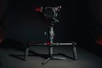 DJI Ronin-S camera gimbal / stabilizer, Ophalen, Gebruikt