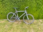 Mountenbike mtb volwassen maat, Ophalen