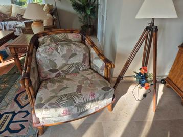 Made in USA. Pure style Floridien.A saisir pour amateurs beschikbaar voor biedingen